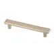 Commercial Door Handle Manufacturers ZH3220 6