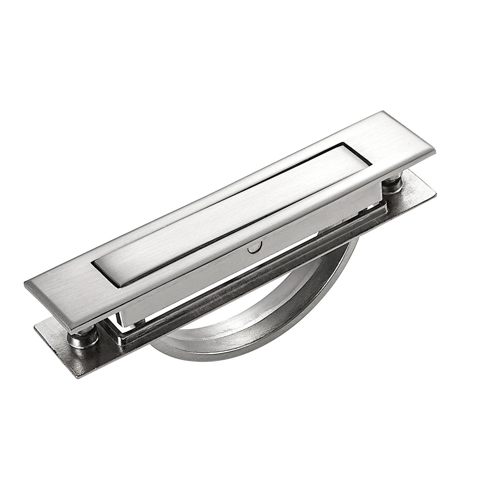 ZH3260 Tatami Handle 1