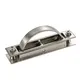 Upvc Door Handle Manufacturers FOB Guangzhou by Tallsen 2