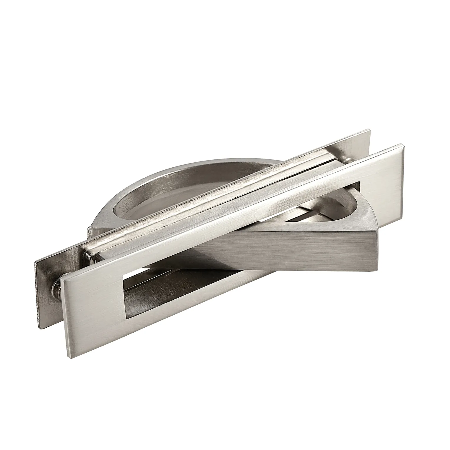 Upvc Door Handle Manufacturers FOB Guangzhou by Tallsen 3