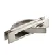 Upvc Door Handle Manufacturers FOB Guangzhou by Tallsen 3