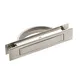 Upvc Door Handle Manufacturers FOB Guangzhou by Tallsen 4