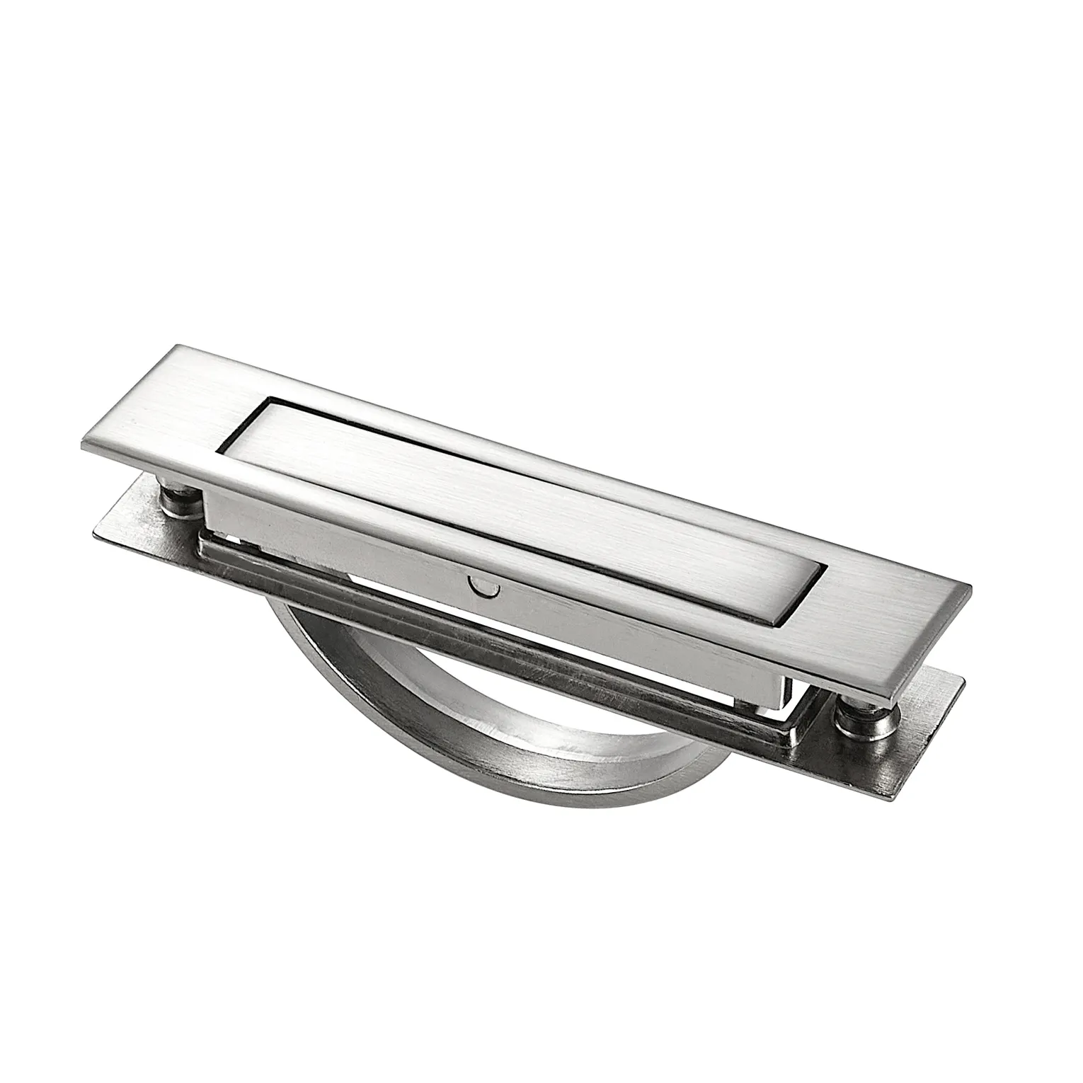 Upvc Door Handle Manufacturers FOB Guangzhou by Tallsen 5