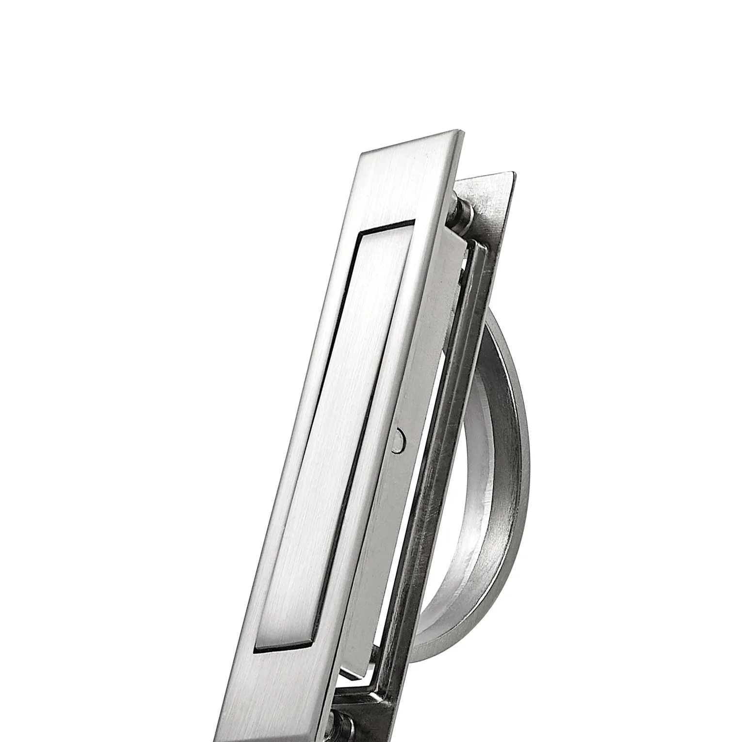 Upvc Door Handle Manufacturers FOB Guangzhou by Tallsen 6