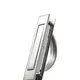 Upvc Door Handle Manufacturers FOB Guangzhou by Tallsen 6
