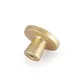 Customantique Door Hardware Manufacturers FOB Guangzhou Free Training Service 2
