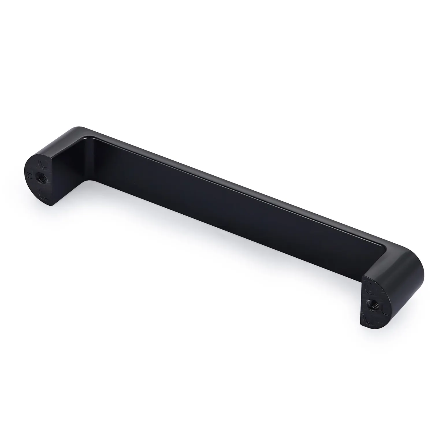 Customantique Door Hardware Manufacturers FOB Guangzhou Free Training Service 3