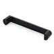 Customantique Door Hardware Manufacturers FOB Guangzhou Free Training Service 3