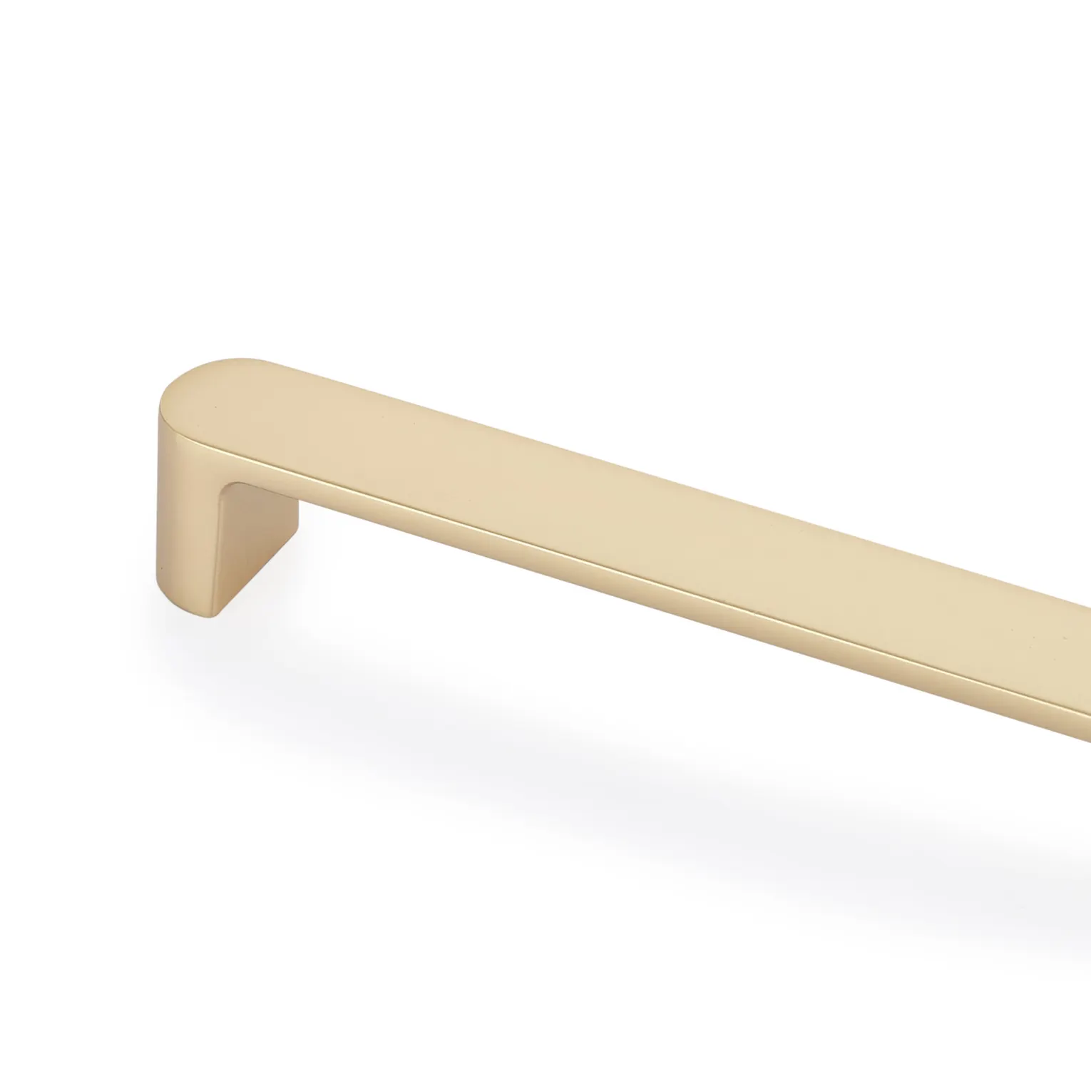 Customantique Door Hardware Manufacturers FOB Guangzhou Free Training Service 4
