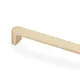 Customantique Door Hardware Manufacturers FOB Guangzhou Free Training Service 4