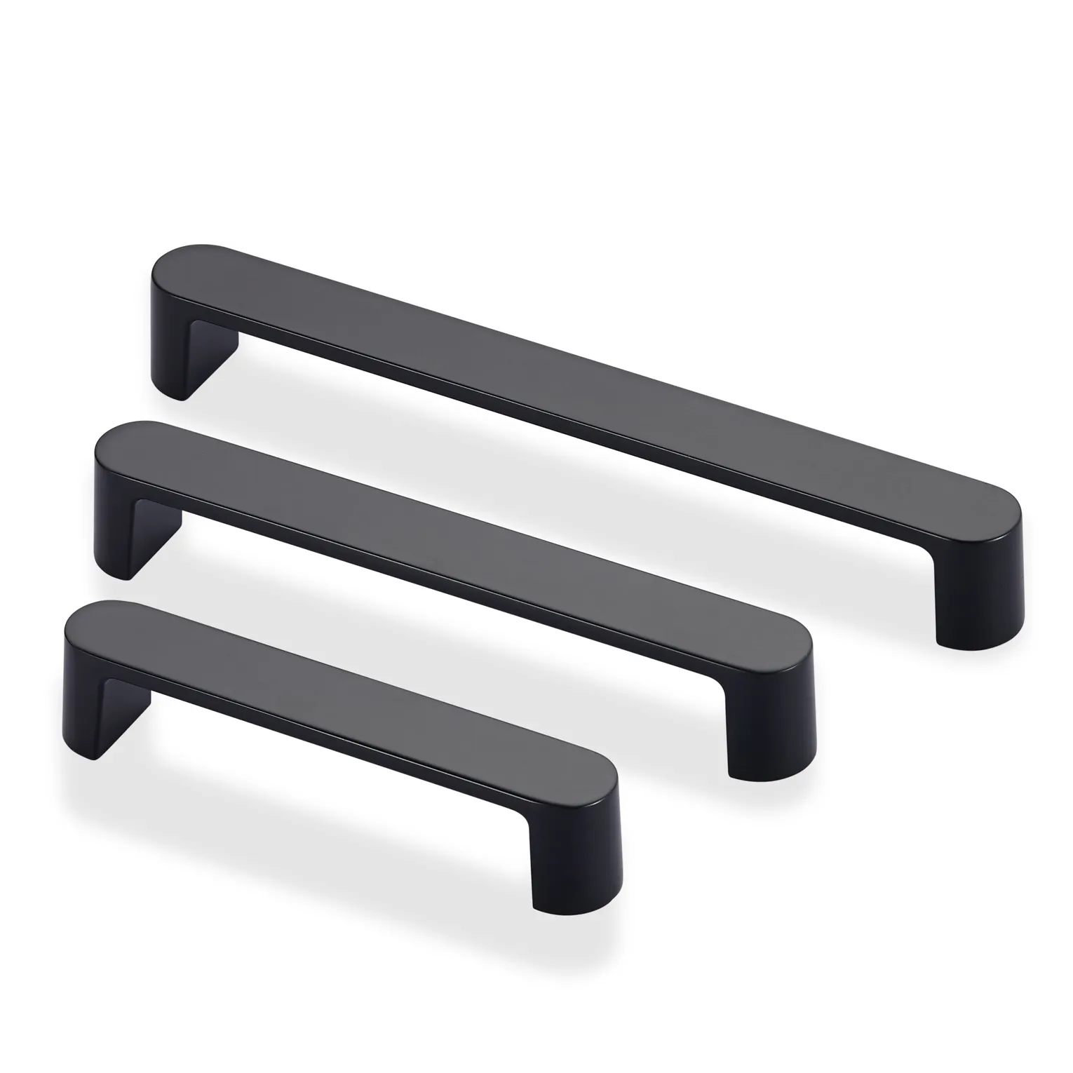 Customantique Door Hardware Manufacturers FOB Guangzhou Free Training Service 5
