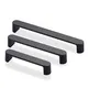 Customantique Door Hardware Manufacturers FOB Guangzhou Free Training Service 5