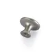 Door Furniture Manufacturers ZH3280 - - Tallsen 2
