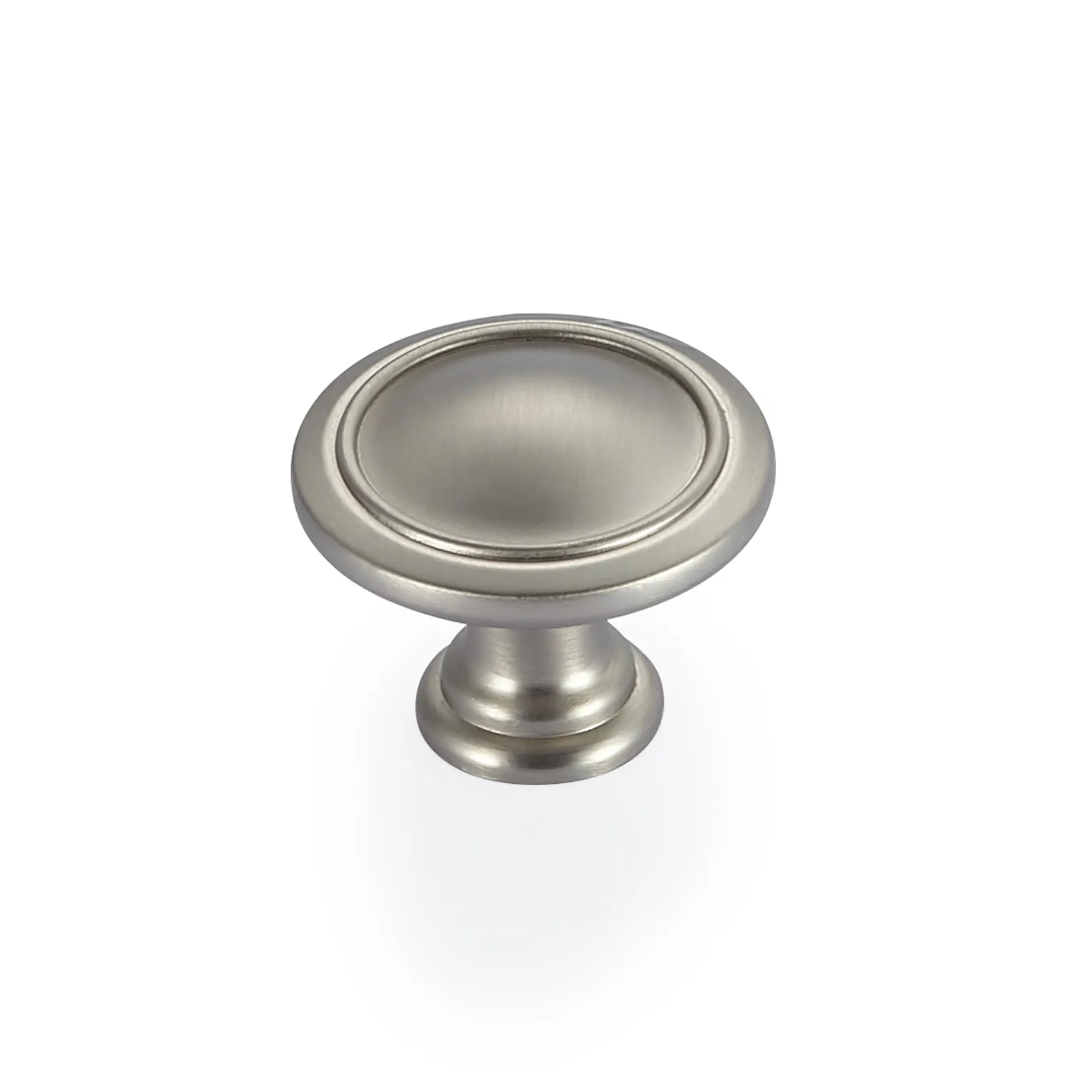 Door Furniture Manufacturers ZH3280 - - Tallsen 3