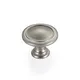 Door Furniture Manufacturers ZH3280 - - Tallsen 3
