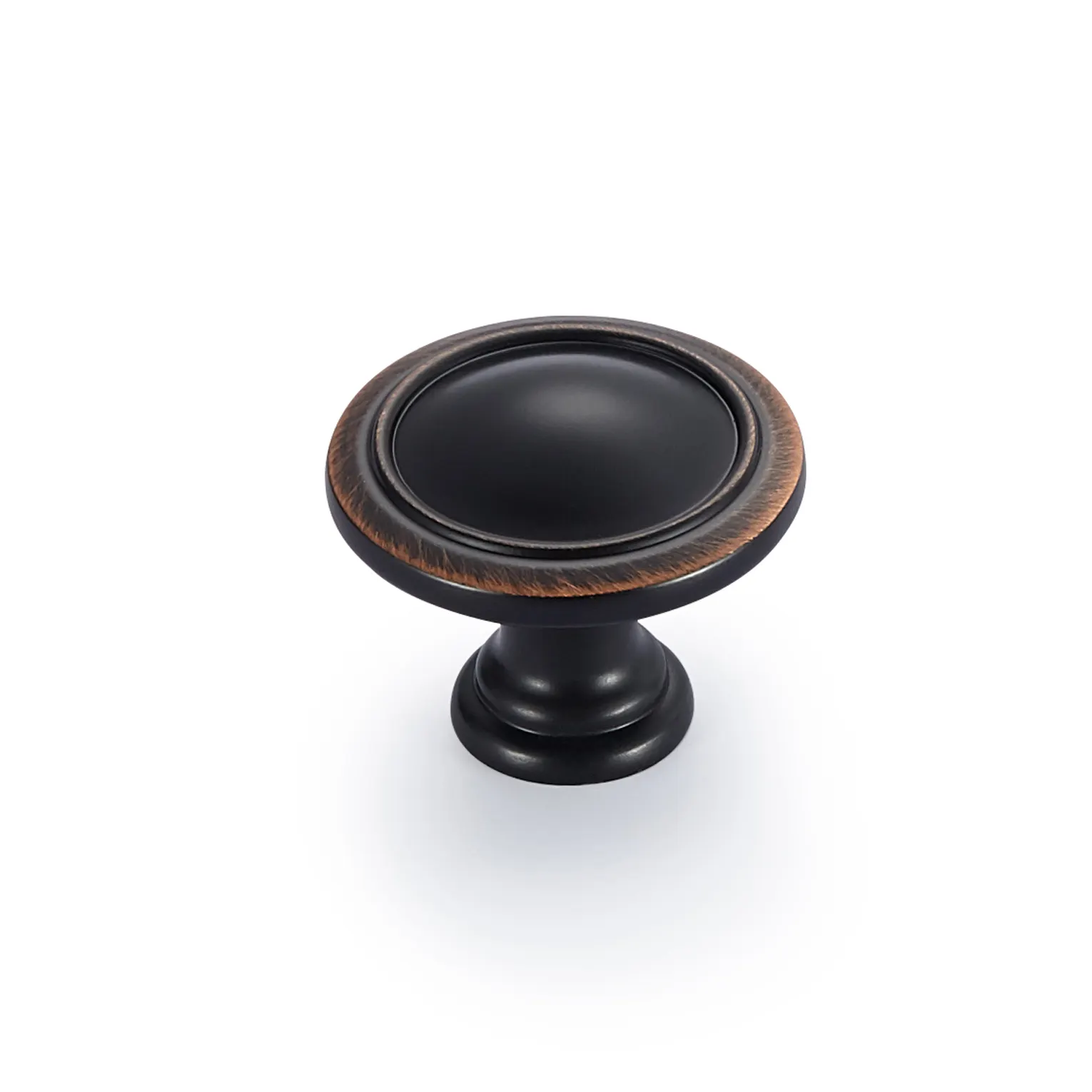 Door Furniture Manufacturers ZH3280 - - Tallsen 4