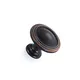 Door Furniture Manufacturers ZH3280 - - Tallsen 5