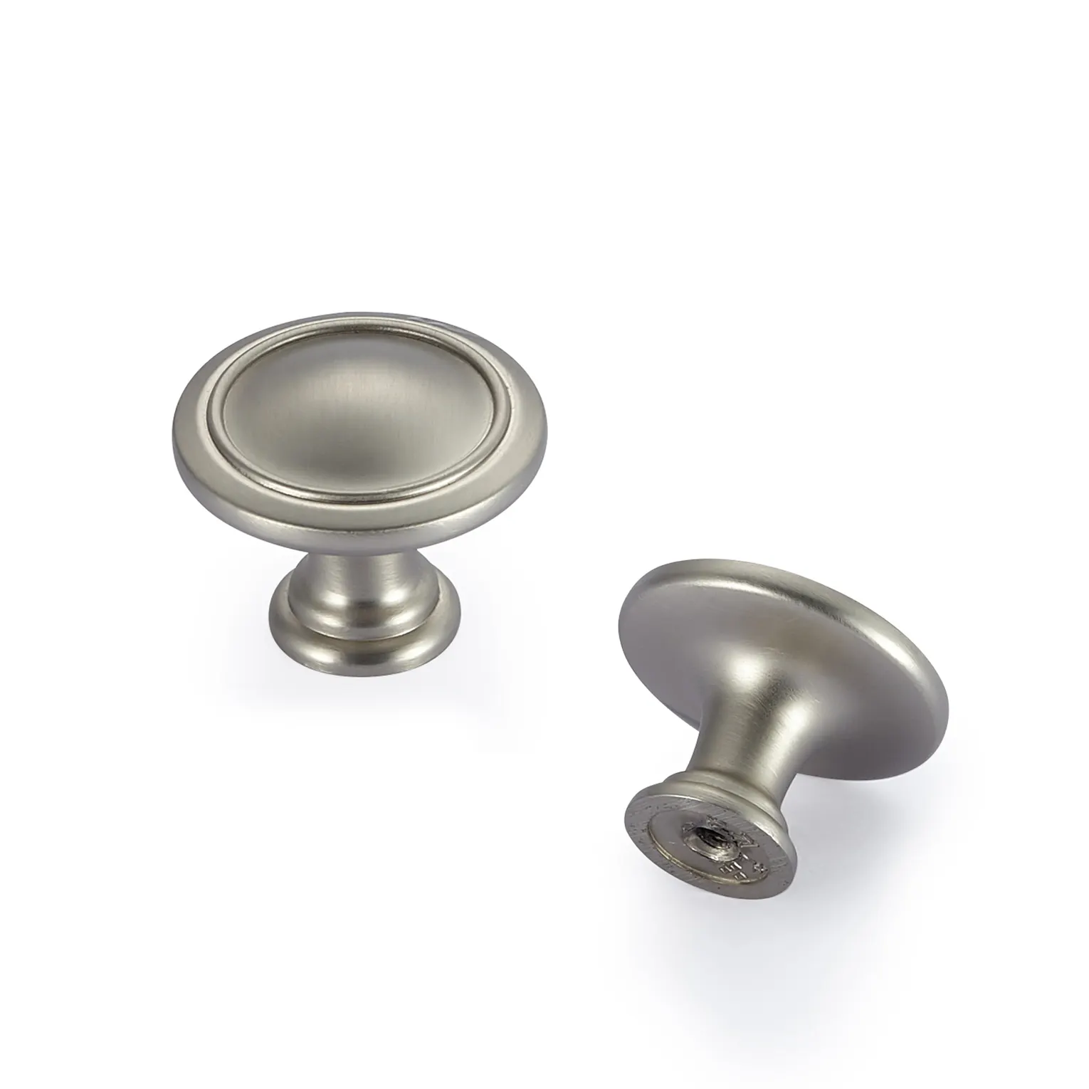 Door Furniture Manufacturers ZH3280 - - Tallsen 6