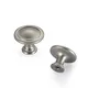 Door Furniture Manufacturers ZH3280 - - Tallsen 6