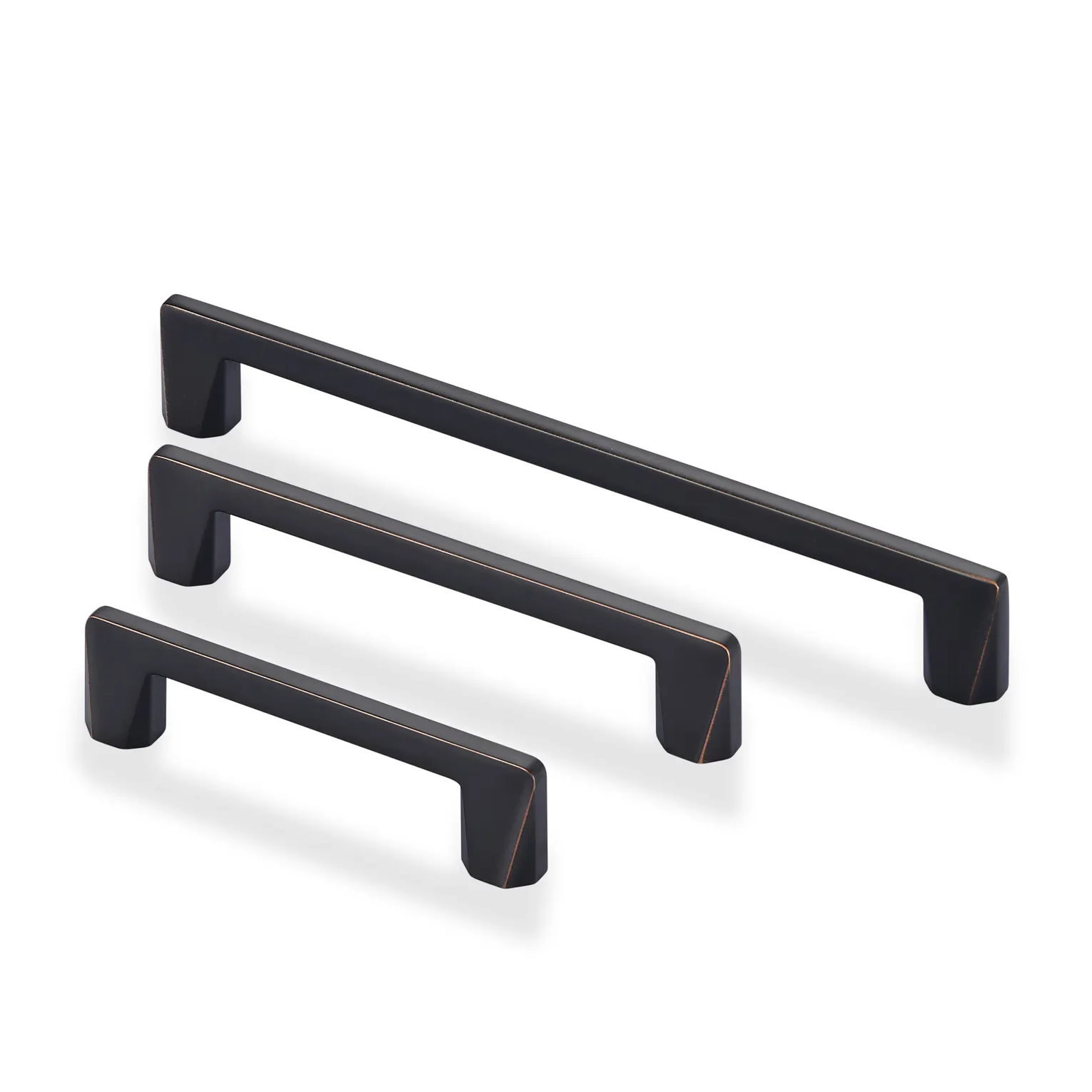 Door Furniture Manufacturers TT Full Payment Before Shipment (30% in Advance - - Tallsen 2