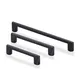 Door Furniture Manufacturers TT Full Payment Before Shipment (30% in Advance - - Tallsen 2