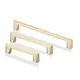 Door Furniture Manufacturers TT Full Payment Before Shipment (30% in Advance - - Tallsen 3