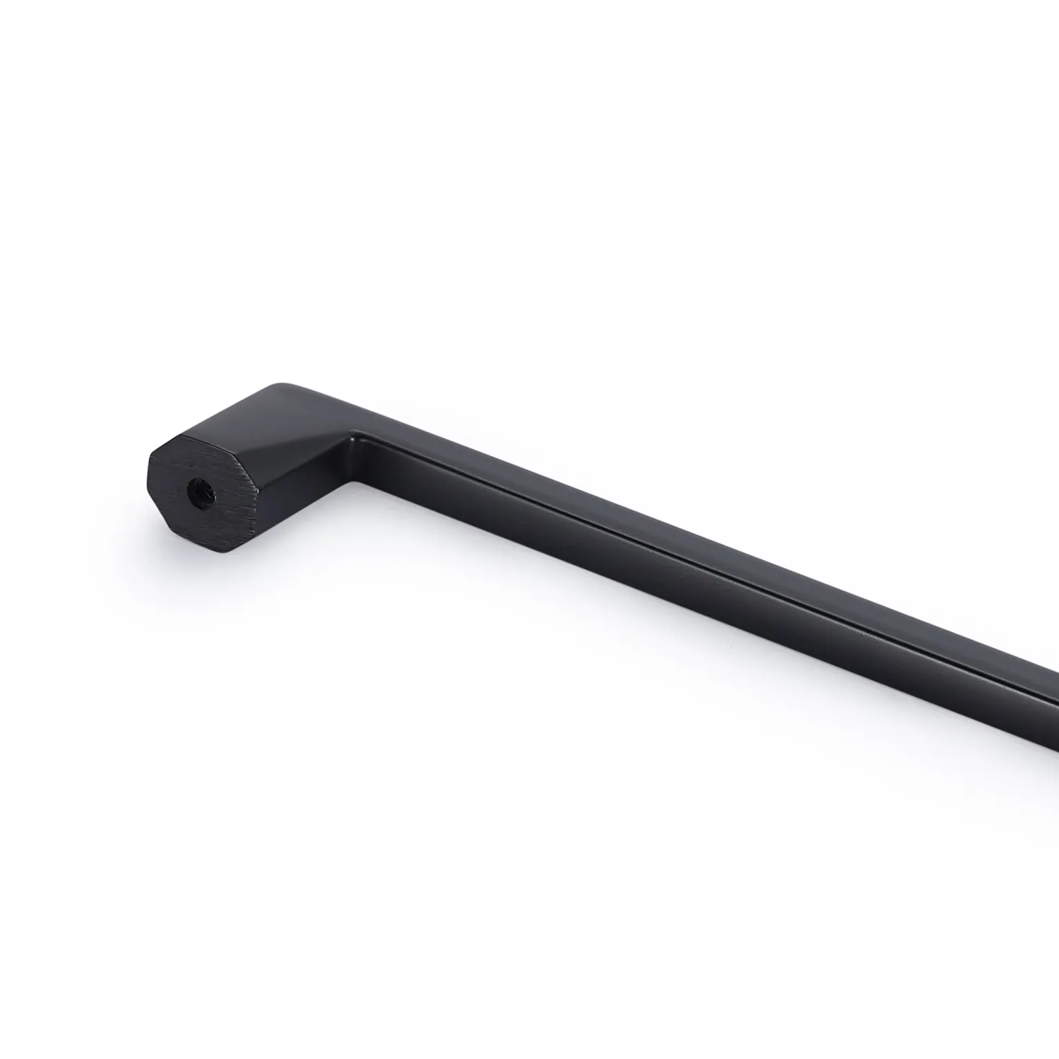 Door Furniture Manufacturers TT Full Payment Before Shipment (30% in Advance - - Tallsen 4