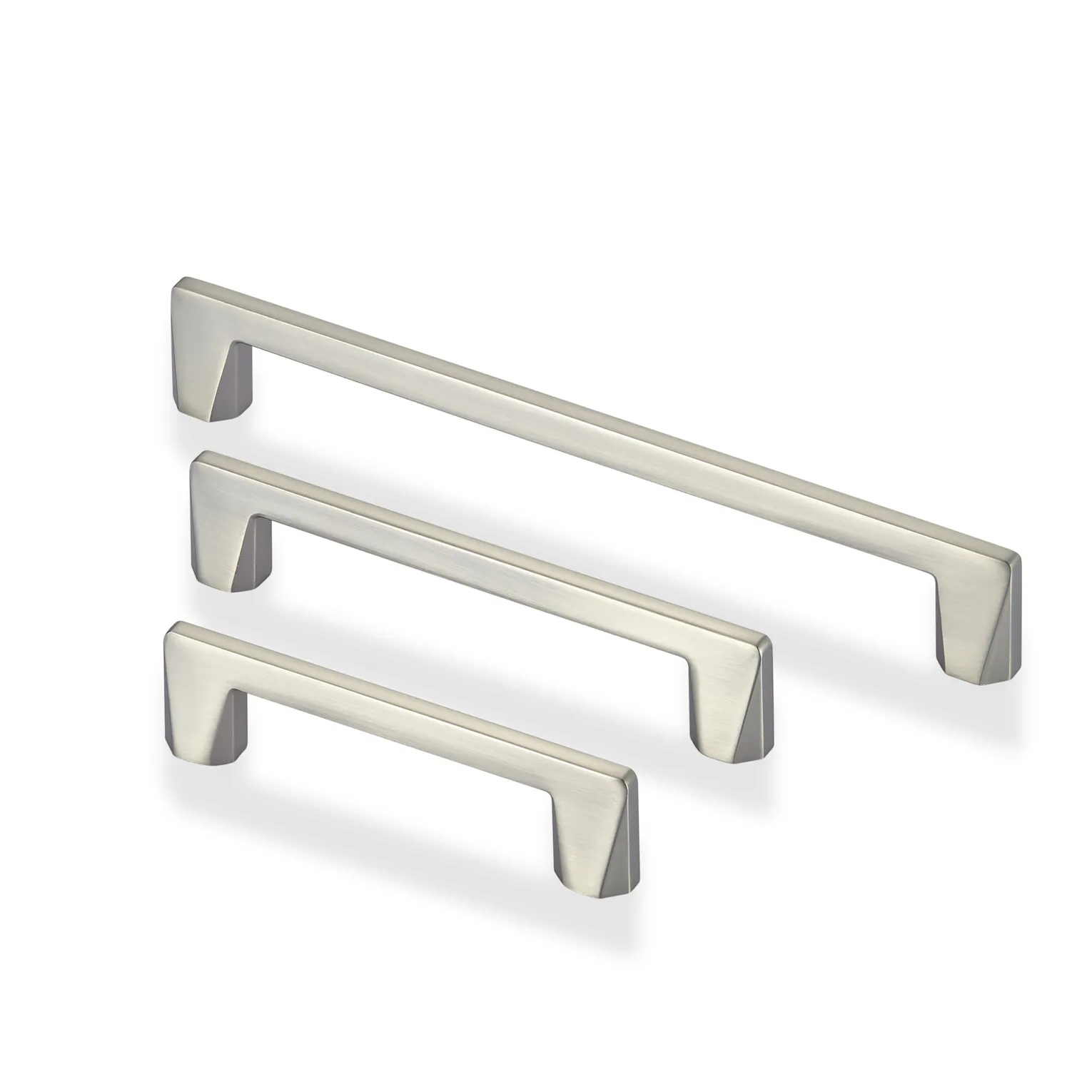 Door Furniture Manufacturers TT Full Payment Before Shipment (30% in Advance - - Tallsen 5