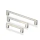 Door Furniture Manufacturers TT Full Payment Before Shipment (30% in Advance - - Tallsen 5