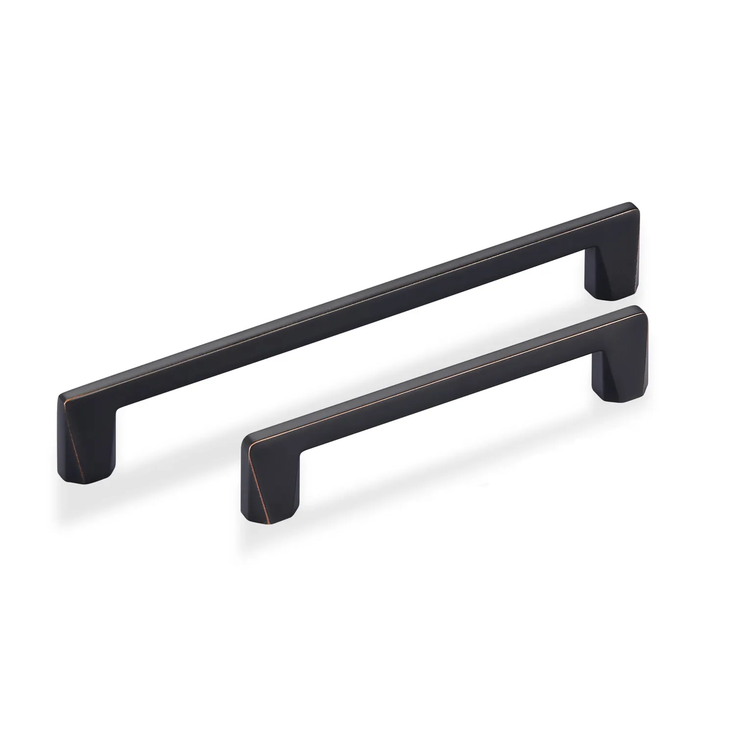 Door Furniture Manufacturers TT Full Payment Before Shipment (30% in Advance - - Tallsen 6