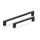 Door Furniture Manufacturers TT Full Payment Before Shipment (30% in Advance - - Tallsen 6