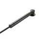 Gas Spring Lift GS3302 - - Tallsen 2