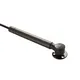 Gas Spring Lift GS3302 - - Tallsen 3