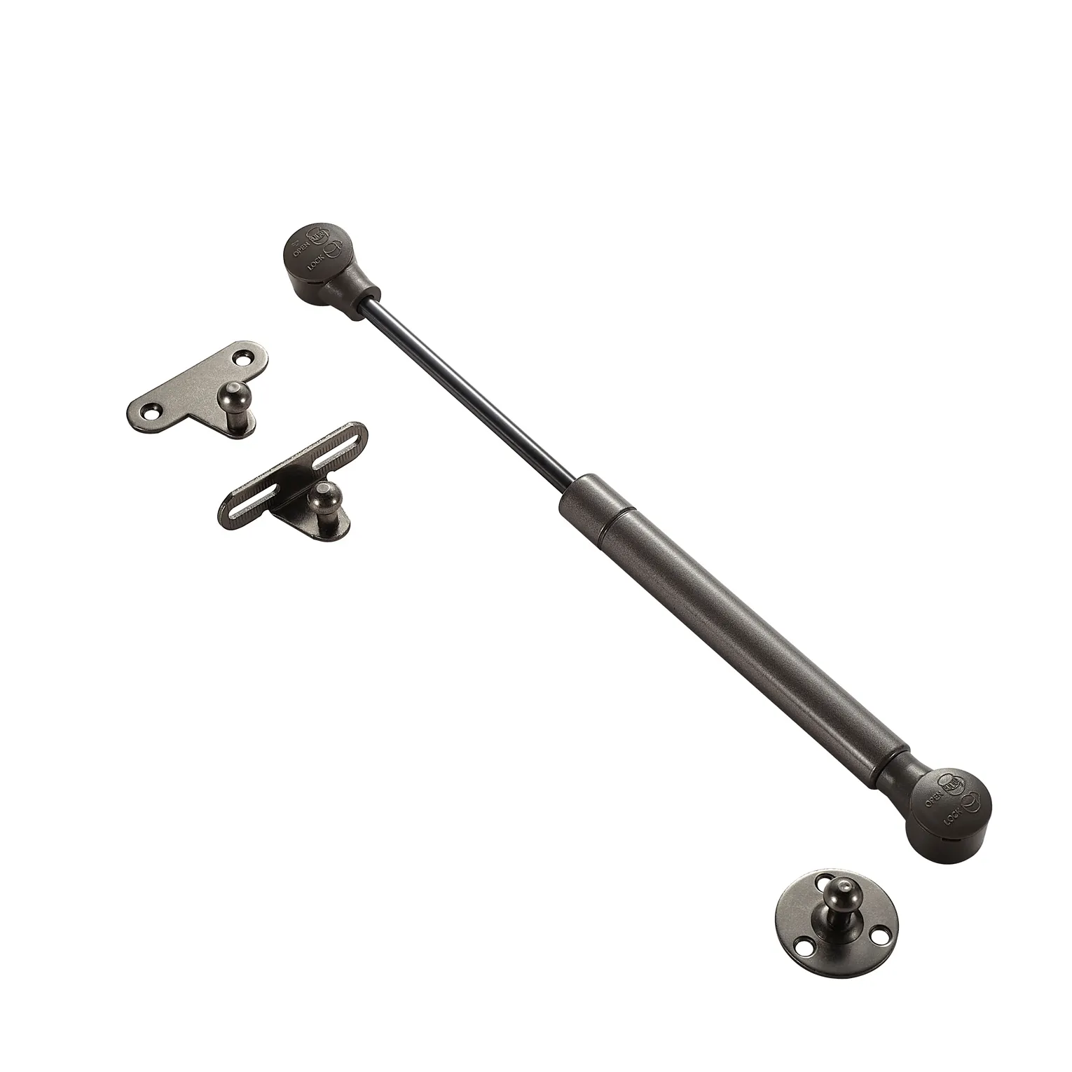 Gas Spring Lift GS3302 - - Tallsen 4