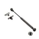 Gas Spring Lift GS3302 - - Tallsen 4
