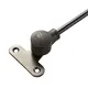 Gas Spring Lift GS3302 - - Tallsen 5