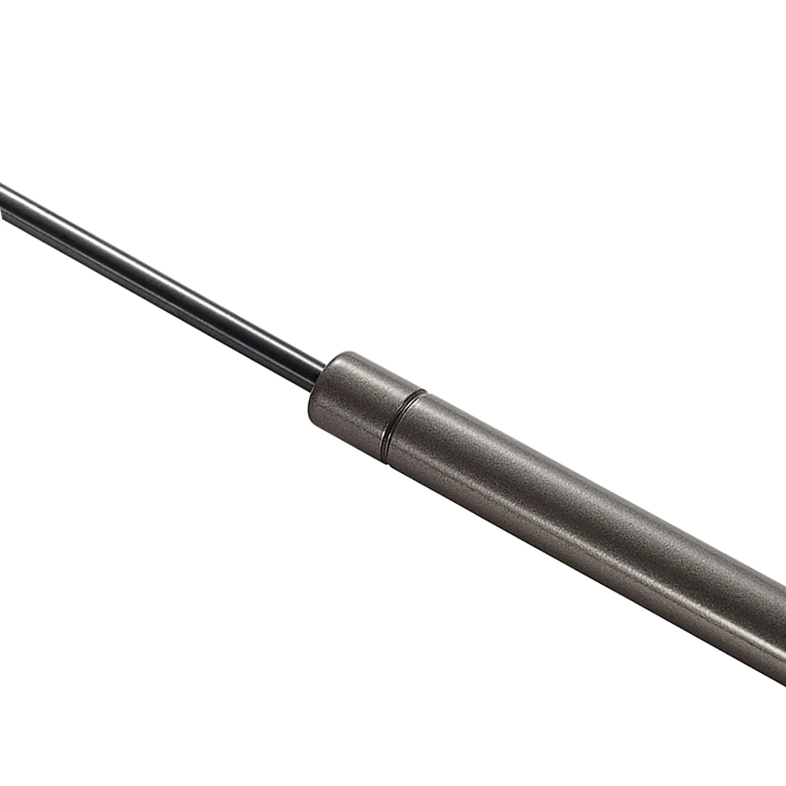 Gas Spring Lift GS3302 - - Tallsen 6