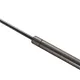 Gas Spring Lift GS3302 - - Tallsen 6