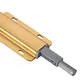 Hotwardrobe Push Opener Free Training Service Tallsen Brand 2