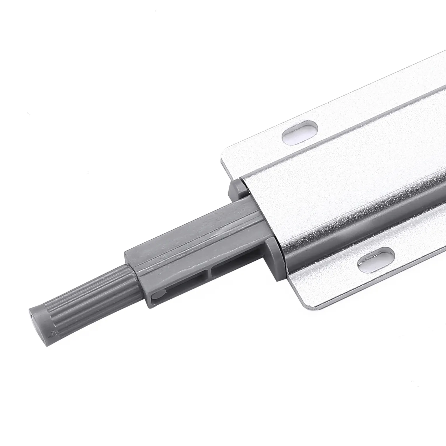Hotwardrobe Push Opener Free Training Service Tallsen Brand 3