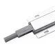Hotwardrobe Push Opener Free Training Service Tallsen Brand 3