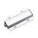 Hotwardrobe Push Opener Free Training Service Tallsen Brand 4