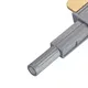 Hotwardrobe Push Opener Free Training Service Tallsen Brand 5