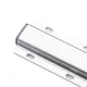 Hotwardrobe Push Opener Free Training Service Tallsen Brand 6