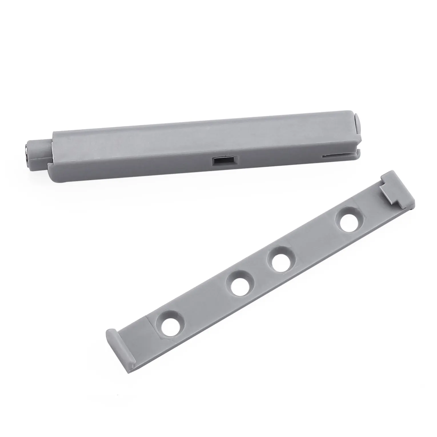 Top Wardrobe Push Opener 2