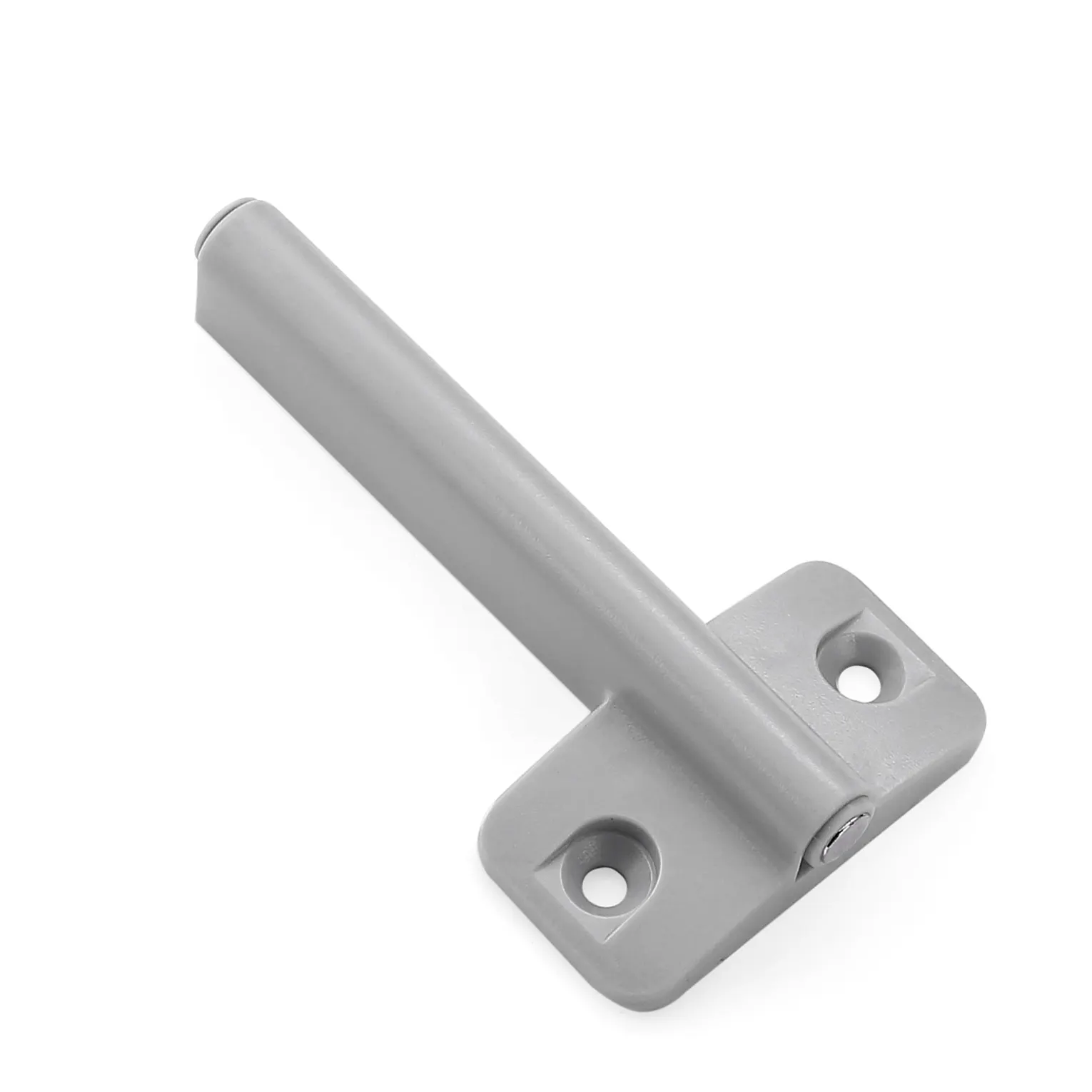 Push Opener Free Training Service - - Tallsen 2