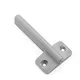 Push Opener Free Training Service - - Tallsen 2