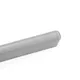 Push Opener Free Training Service - - Tallsen 3