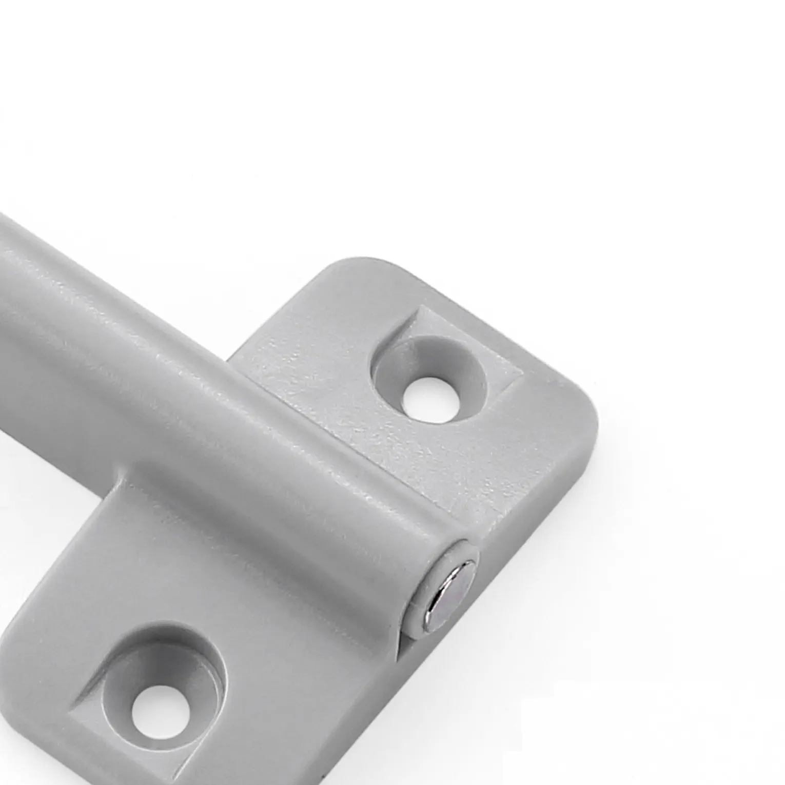 Push Opener Free Training Service - - Tallsen 4