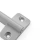 Push Opener Free Training Service - - Tallsen 4
